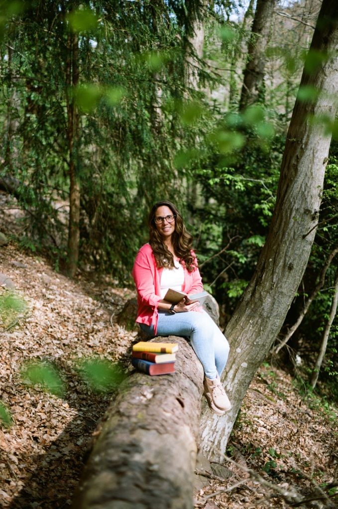Sandra Hartl Freie Rednerin Freie Trauung